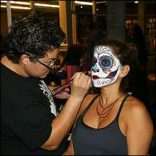 Campbell_TrickorTreat2011-077a-web.jpg