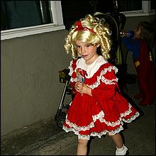 Campbell_TrickorTreat2011-109a-web.jpg