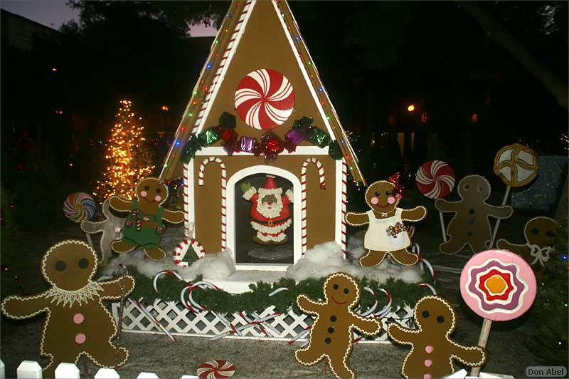 Christmas_inthe_Park08-136c1.jpg - for personal use