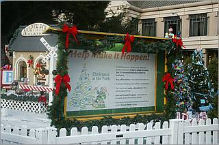 Christmas_inthe_Park08-069b.jpg