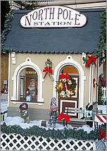 Christmas_inthe_Park08-073c.jpg