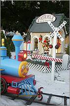 Christmas_inthe_Park08-077b.jpg