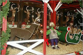 Christmas_inthe_Park08-090b.jpg