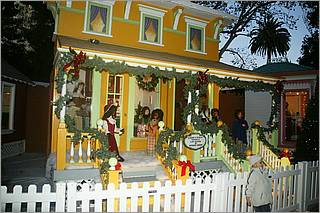 Christmas_inthe_Park08-106b.jpg