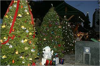 Christmas_inthe_Park08-112b.jpg