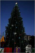 Christmas_inthe_Park08-117c.jpg