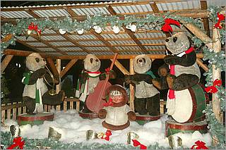 Christmas_inthe_Park08-123b1.jpg