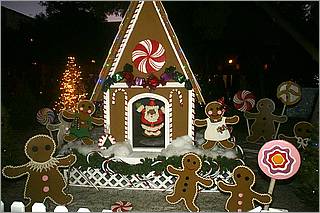 Christmas_inthe_Park08-136c1.jpg