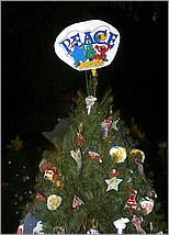 Christmas_inthe_Park08-138c.jpg