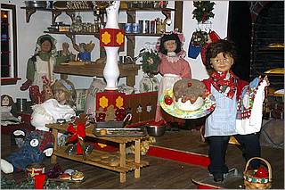 Christmas_inthe_Park08-143c.jpg