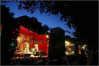 Christmas_inthe_Park08-146b1.jpg