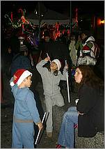 Christmas_inthe_Park08-184c2.jpg