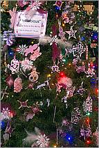 Christmas_inthe_Park08-365c.jpg