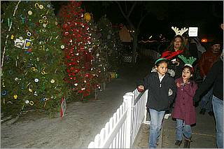 Christmas_inthe_Park08-385c.jpg