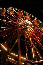 Christmas_inthe_Park08-406b1.jpg