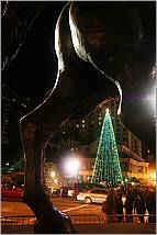 Christmas_inthe_Park08-412b1.jpg