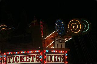 Christmas_inthe_Park08-416b1.jpg