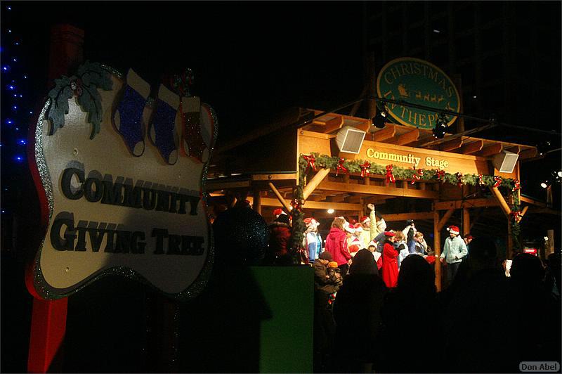 Christmas_inthe_Park08-344b1.jpg - for personal use