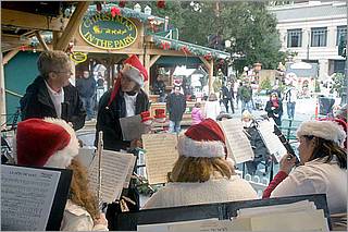 Christmas_inthe_Park08-002c.jpg