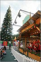 Christmas_inthe_Park08-022b.jpg