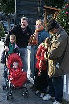 Christmas_inthe_Park08-026b.jpg