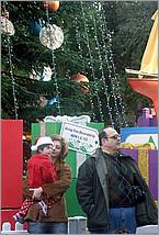 Christmas_inthe_Park08-032c.jpg