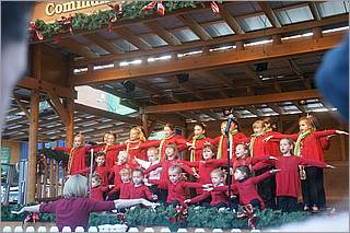 Christmas_inthe_Park08-038b.jpg