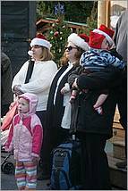 Christmas_inthe_Park08-042b.jpg