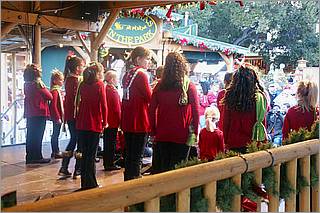 Christmas_inthe_Park08-052c.jpg