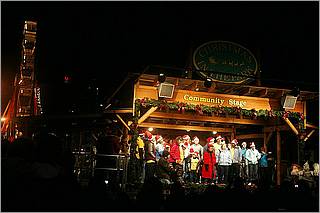 Christmas_inthe_Park08-342b1.jpg