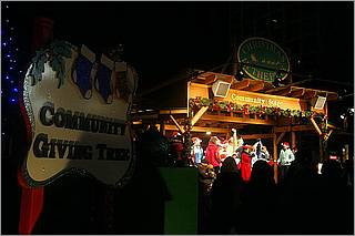 Christmas_inthe_Park08-344b1.jpg