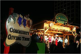 Christmas_inthe_Park08-345b1.jpg