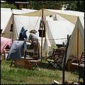 CivilWar_RoaringCamp-002b.jpg