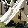 CivilWar_RoaringCamp-004b.jpg