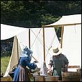 CivilWar_RoaringCamp-006c.jpg