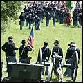 CivilWar_RoaringCamp-012c.jpg