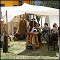 CivilWar_RoaringCamp-016c.jpg