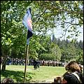 CivilWar_RoaringCamp-024b.jpg