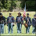 CivilWar_RoaringCamp-026b.jpg