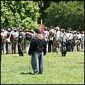 CivilWar_RoaringCamp-027b.jpg