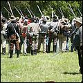 CivilWar_RoaringCamp-029b.jpg