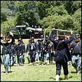 CivilWar_RoaringCamp-032b.jpg