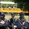 CivilWar_RoaringCamp-036c.jpg