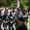 CivilWar_RoaringCamp-037c.jpg