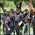 CivilWar_RoaringCamp-038b.jpg