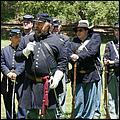 CivilWar_RoaringCamp-040b.jpg