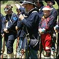 CivilWar_RoaringCamp-042b.jpg