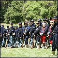 CivilWar_RoaringCamp-044b.jpg