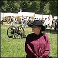 CivilWar_RoaringCamp-050c.jpg