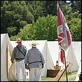 CivilWar_RoaringCamp-053b.jpg